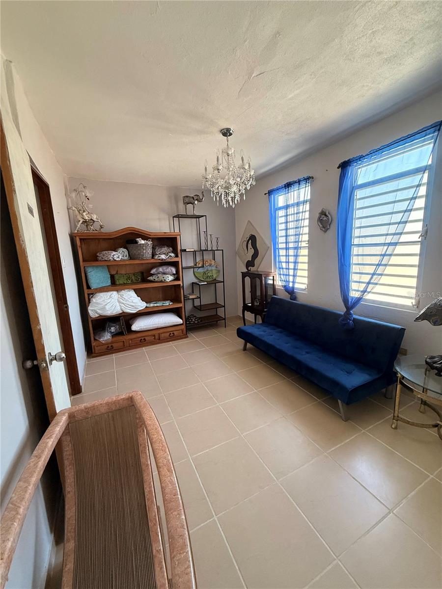 114 Route 901 #km 2.0 Property Photo 25