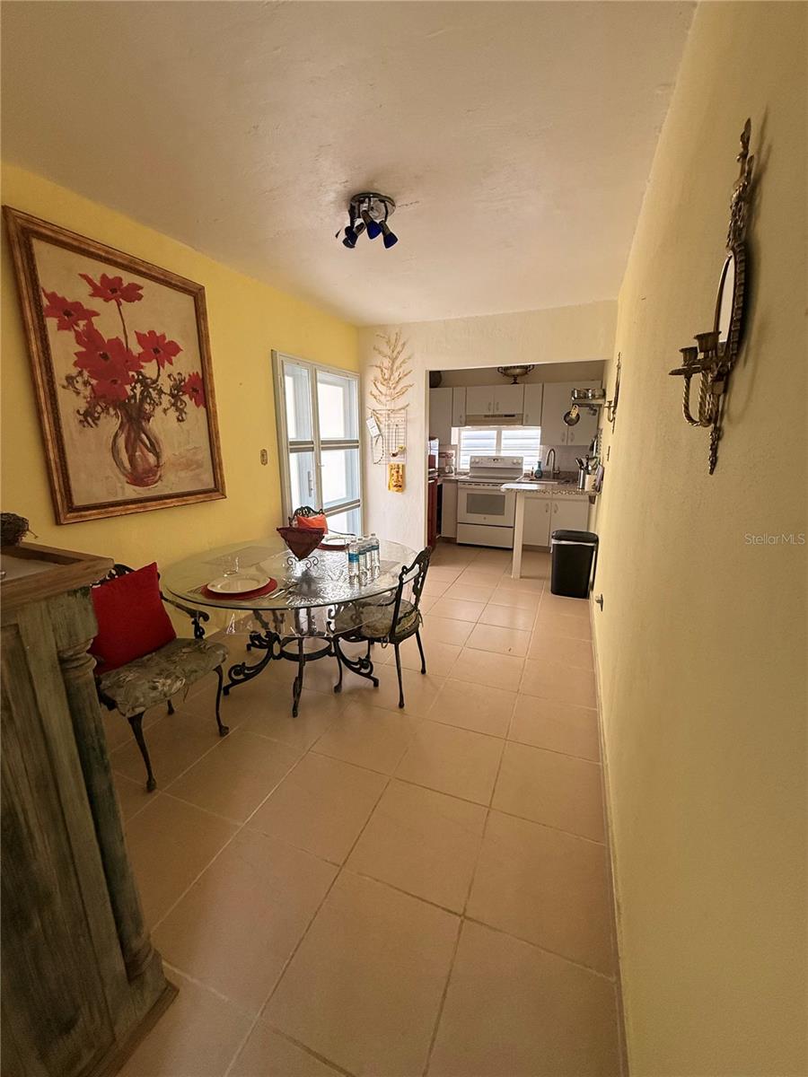 114 Route 901 #km 2.0 Property Photo 26