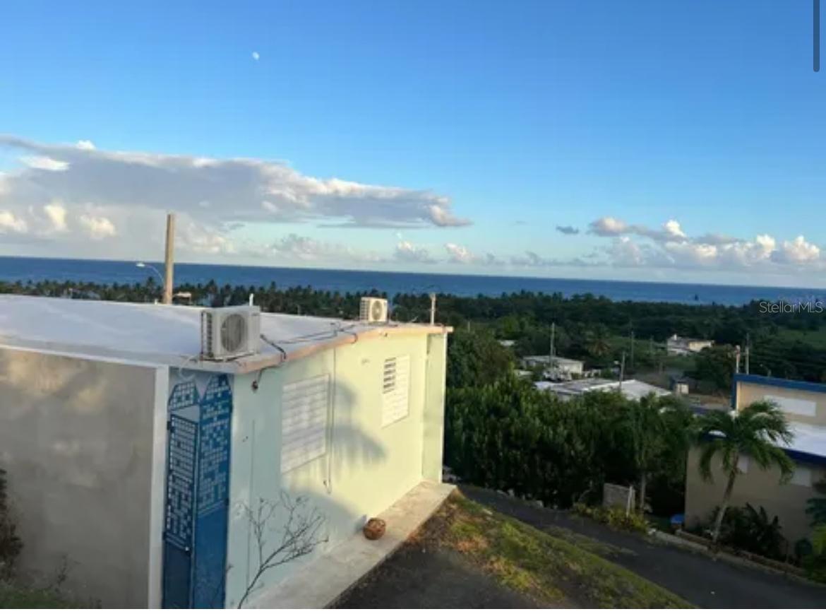 114 Route 901 #km 2.0 Property Photo 29