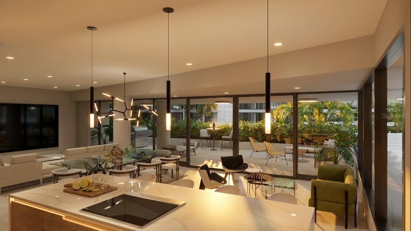 N611 Baldorioty De Castro Blvd #n204 Property Photo 3