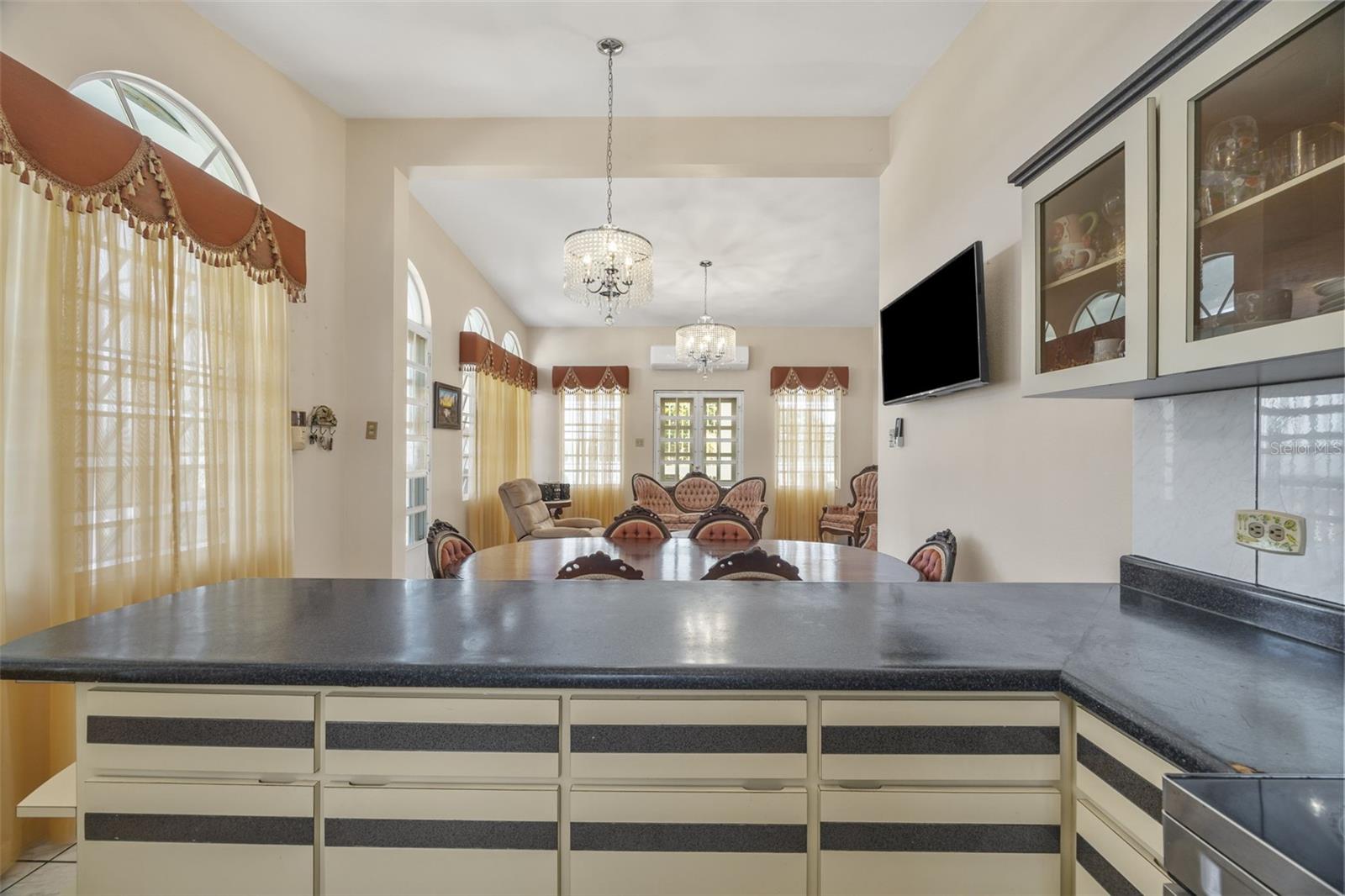 Sr 301 Km. 3.2 Interior Boqueron Property Photo 10