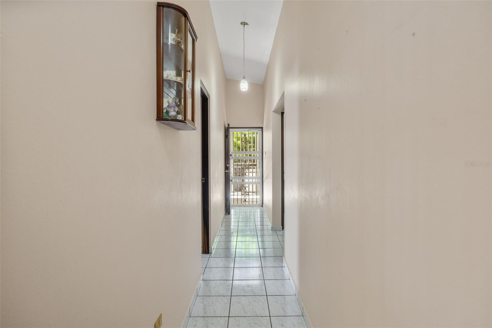 Sr 301 Km. 3.2 Interior Boqueron Property Photo 12