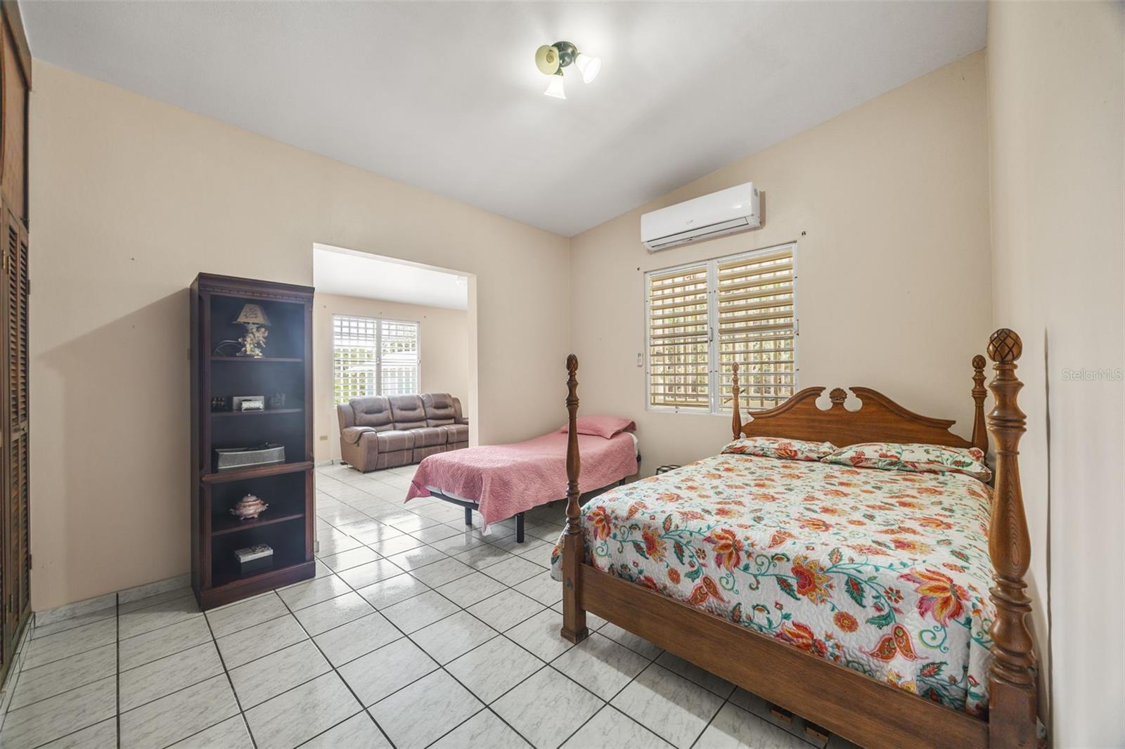 Sr 301 Km. 3.2 Interior Boqueron Property Photo 13