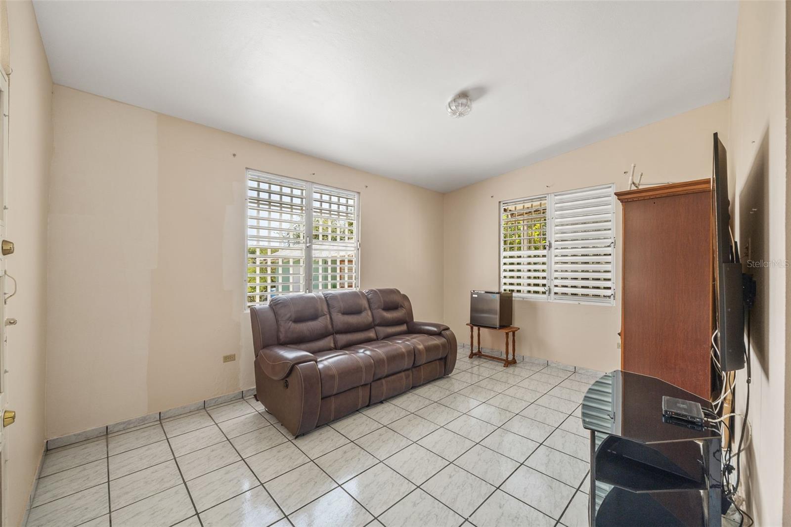Sr 301 Km. 3.2 Interior Boqueron Property Photo 15