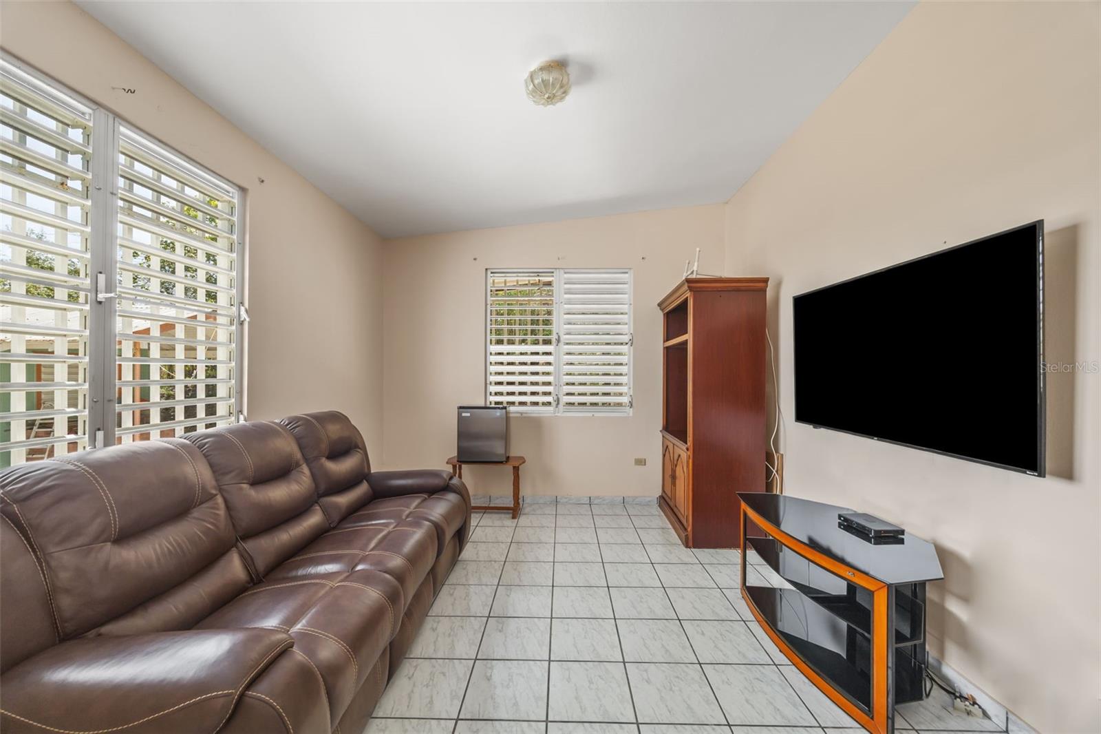 Sr 301 Km. 3.2 Interior Boqueron Property Photo 16