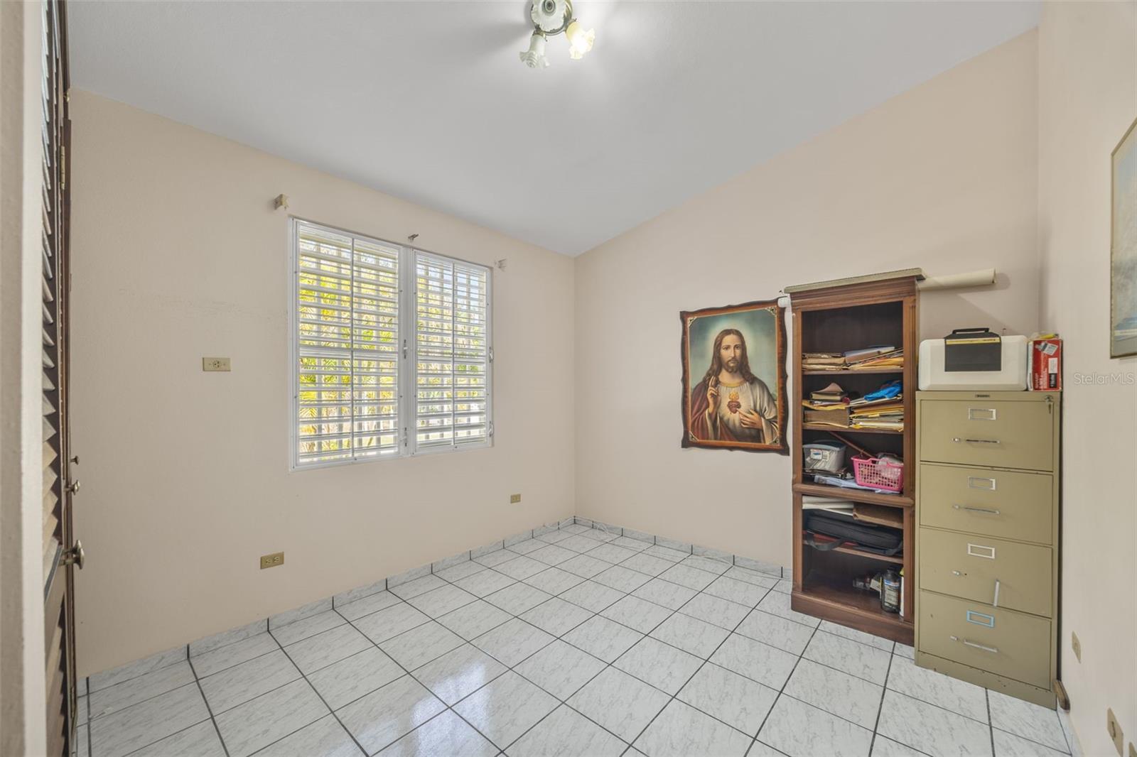 Sr 301 Km. 3.2 Interior Boqueron Property Photo 19