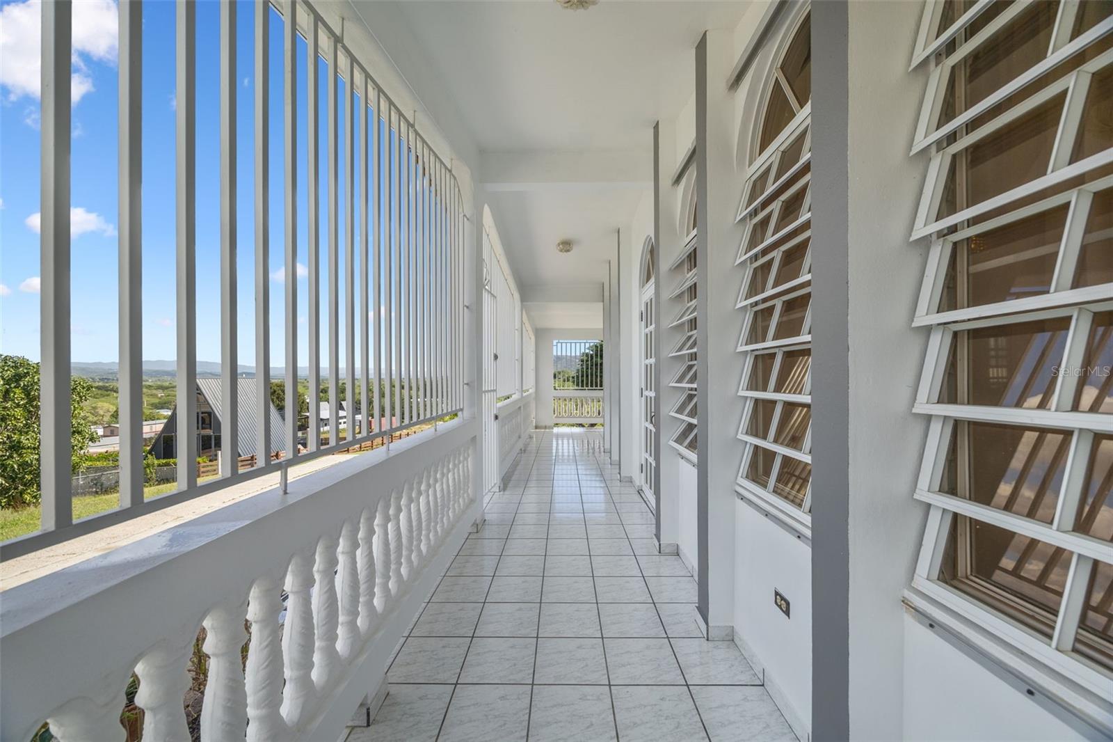 Sr 301 Km. 3.2 Interior Boqueron Property Photo 22