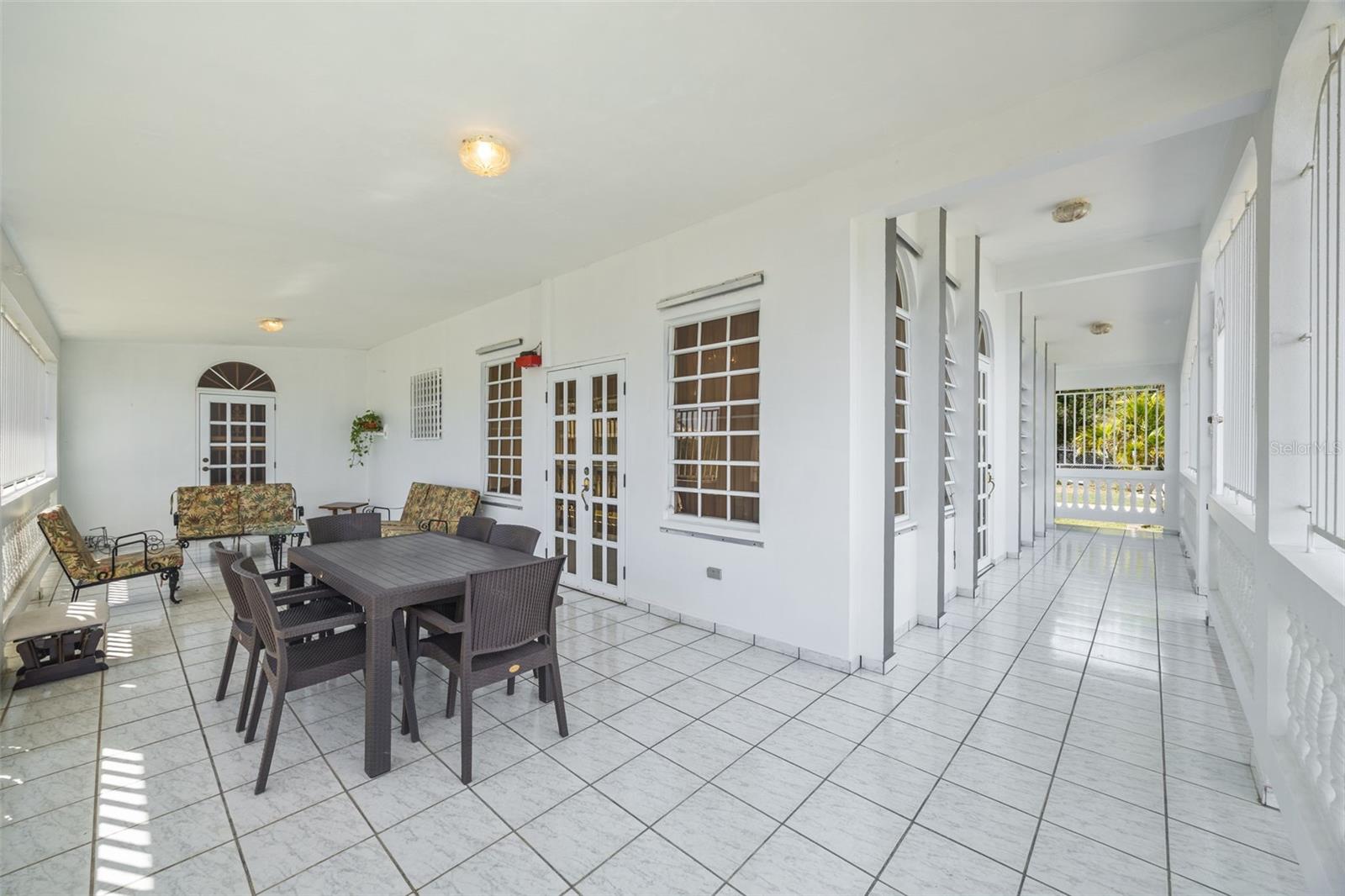 Sr 301 Km. 3.2 Interior Boqueron Property Photo 23