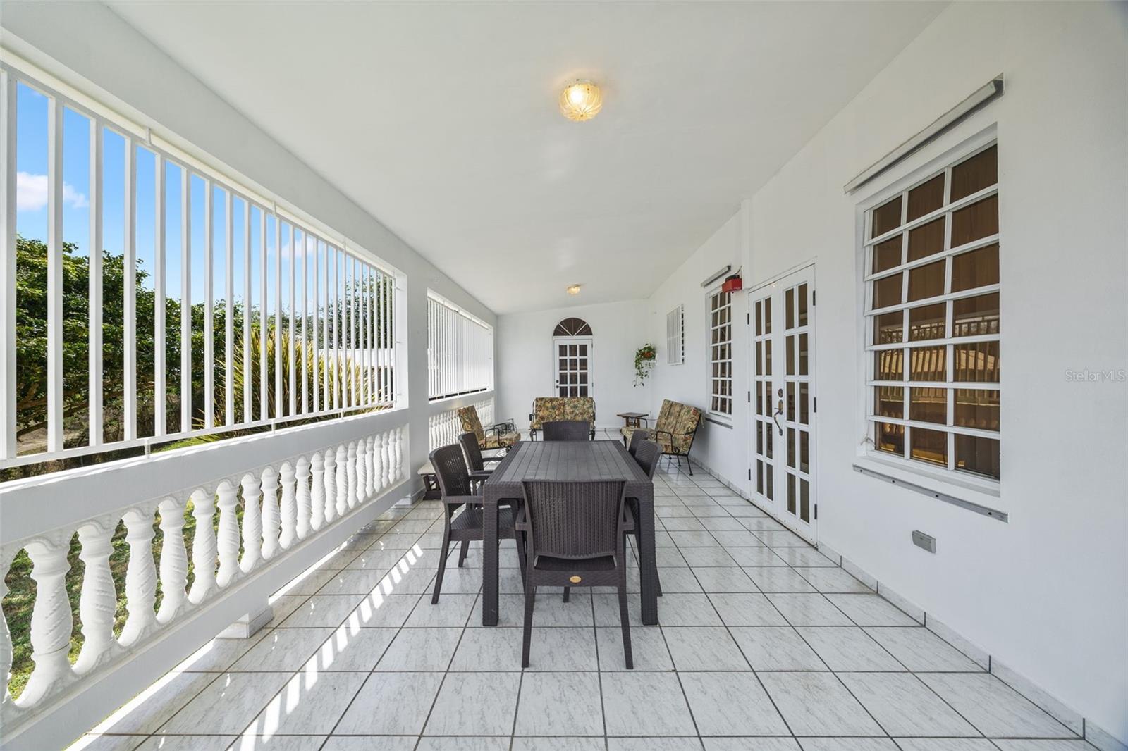 Sr 301 Km. 3.2 Interior Boqueron Property Photo 24
