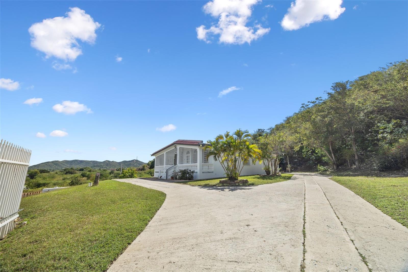 Sr 301 Km. 3.2 Interior Boqueron Property Photo 27