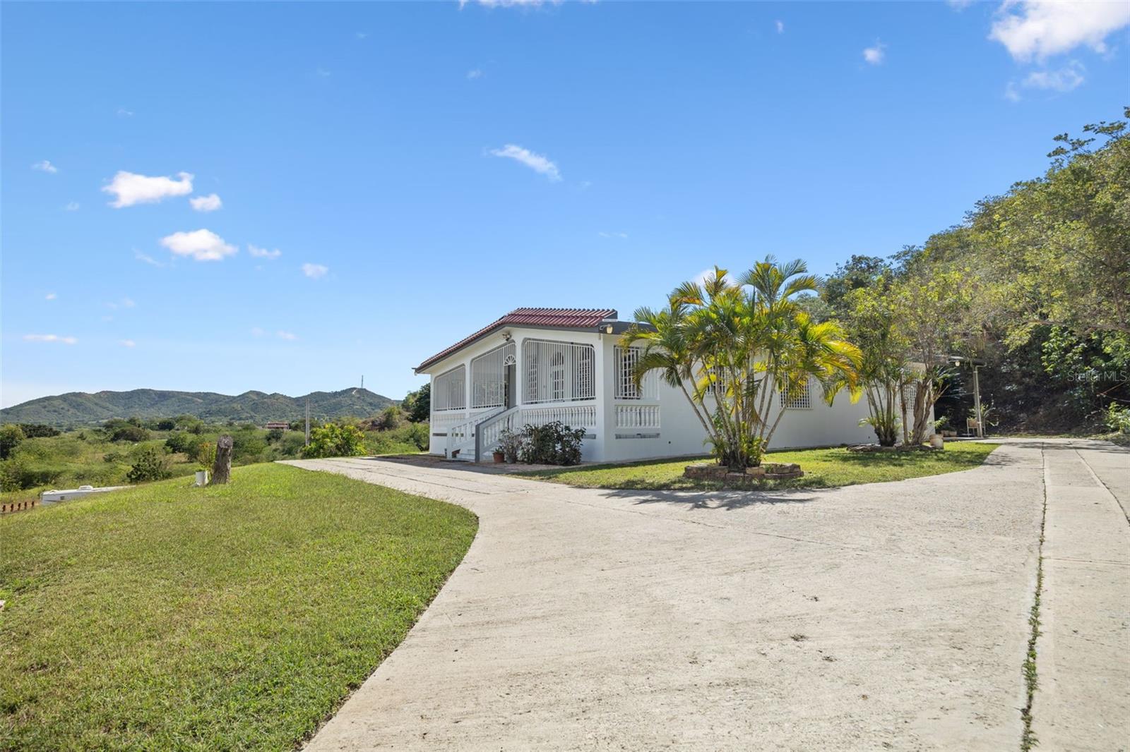 Sr 301 Km. 3.2 Interior Boqueron Property Photo 28
