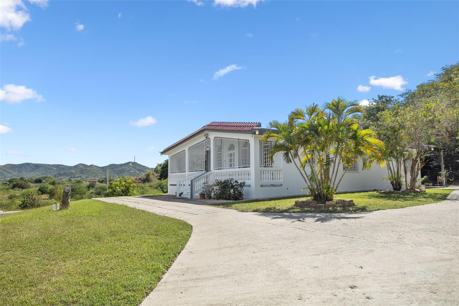 Sr 301 Km. 3.2 Interior Boqueron Property Photo 29