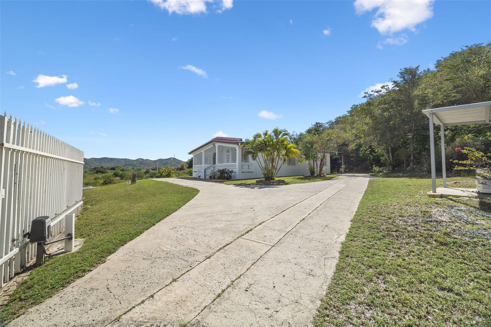 Sr 301 Km. 3.2 Interior Boqueron Property Photo 30