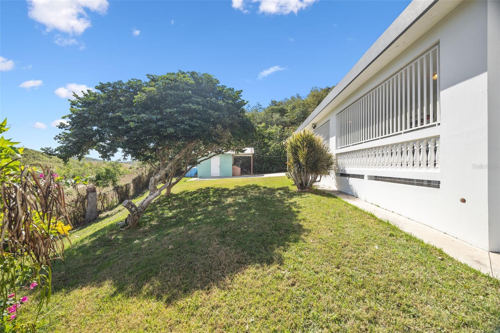 Sr 301 Km. 3.2 Interior Boqueron Property Photo 35