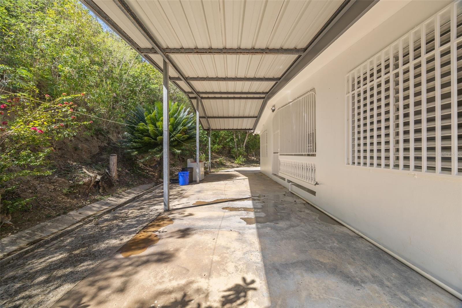 Sr 301 Km. 3.2 Interior Boqueron Property Photo 37