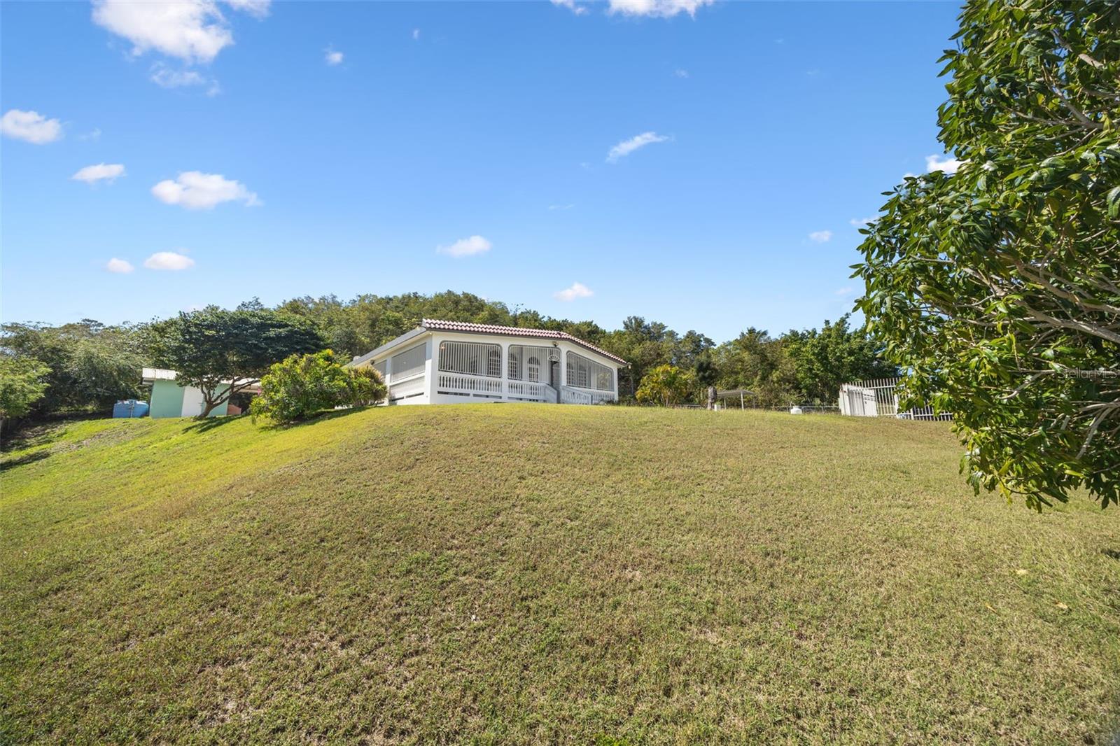 Sr 301 Km. 3.2 Interior Boqueron Property Photo 40