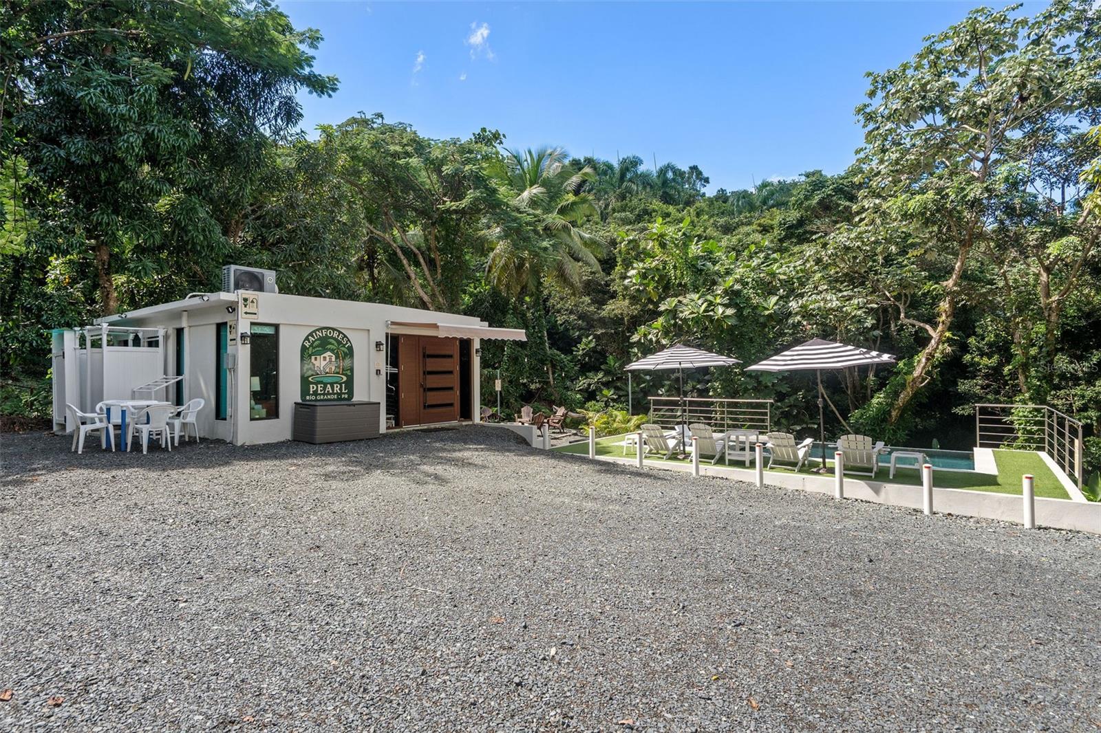 Carr 966 Km 2.8 Bo Jimenez Property Photo 15