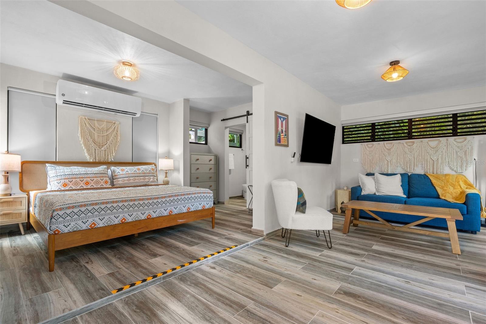 Carr 966 Km 2.8 Bo Jimenez Property Photo 21
