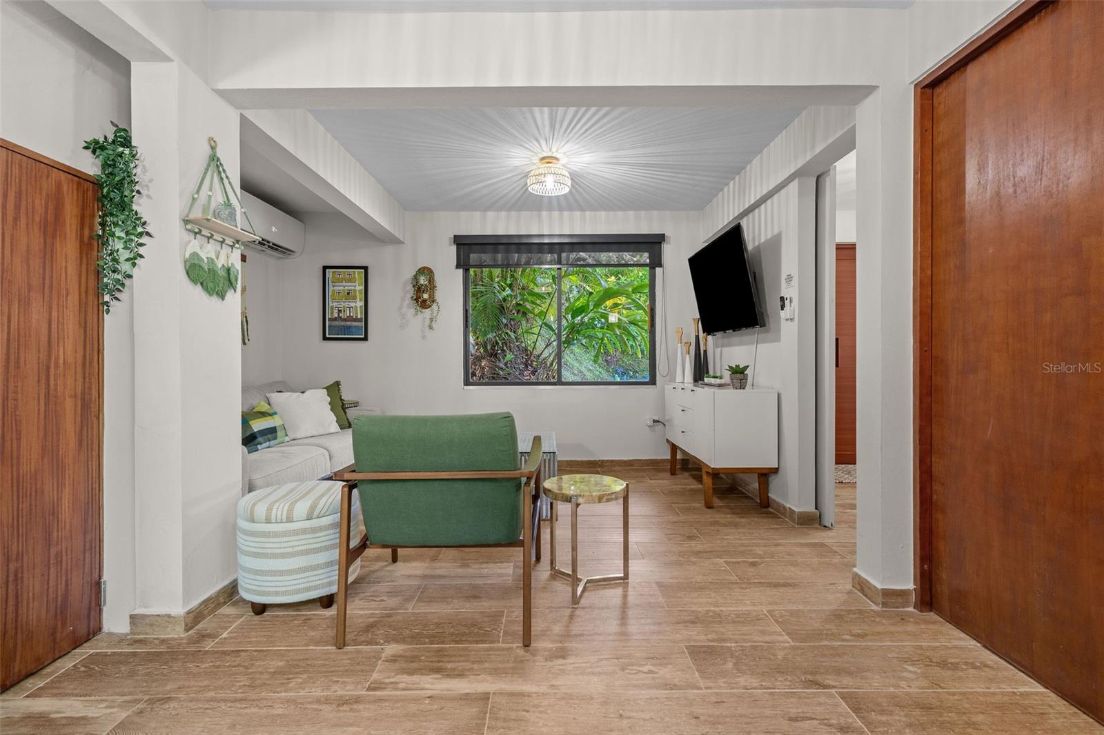 Carr 966 Km 2.8 Bo Jimenez Property Photo 27
