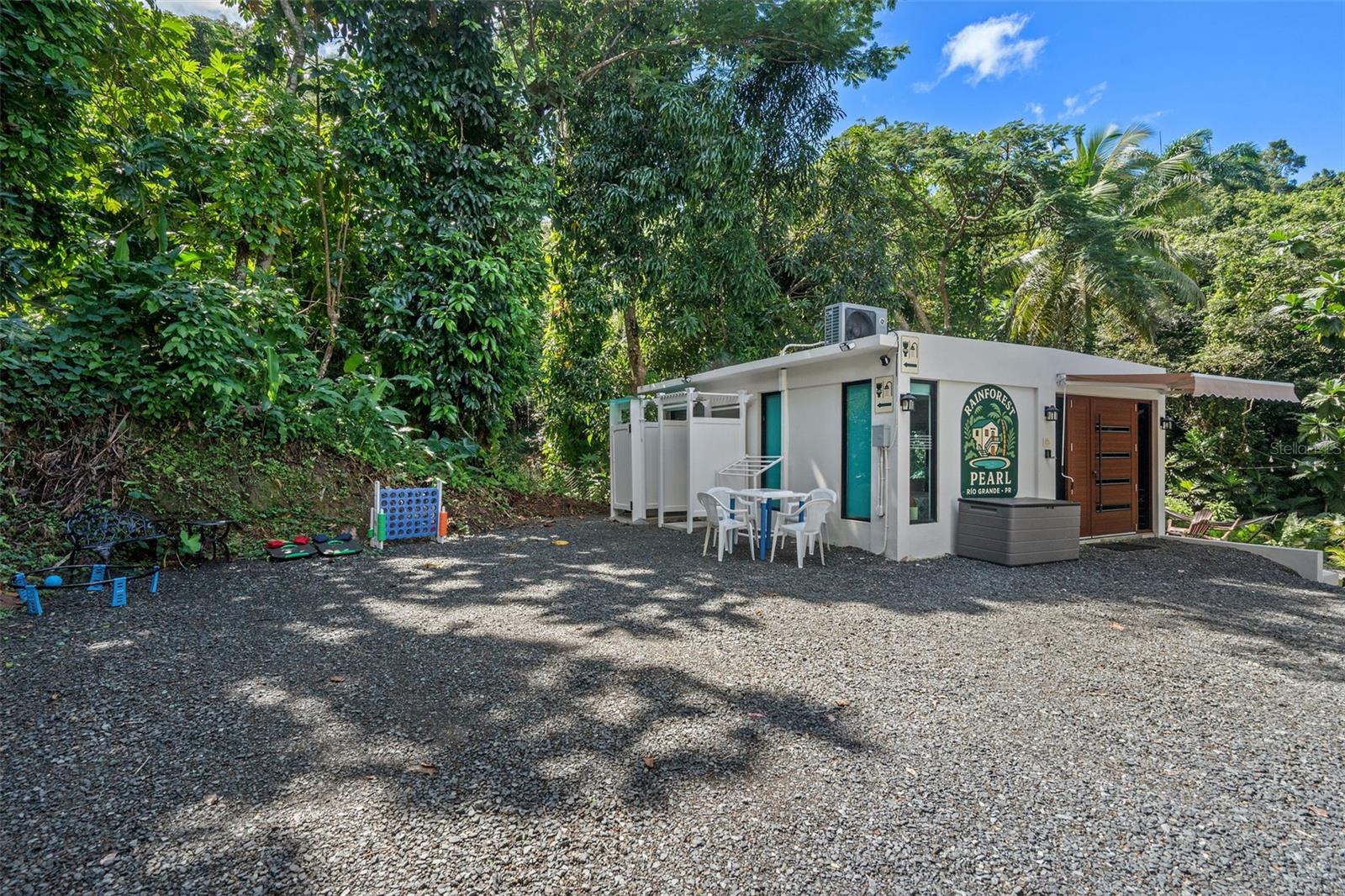 Carr 966 Km 2.8 Bo Jimenez Property Photo 36