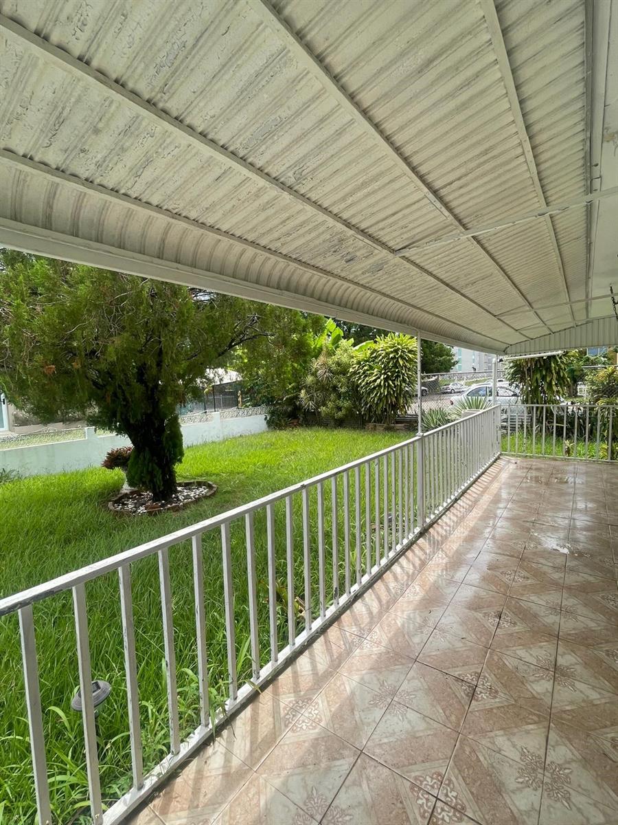 129 Calle Mejico Property Photo 2