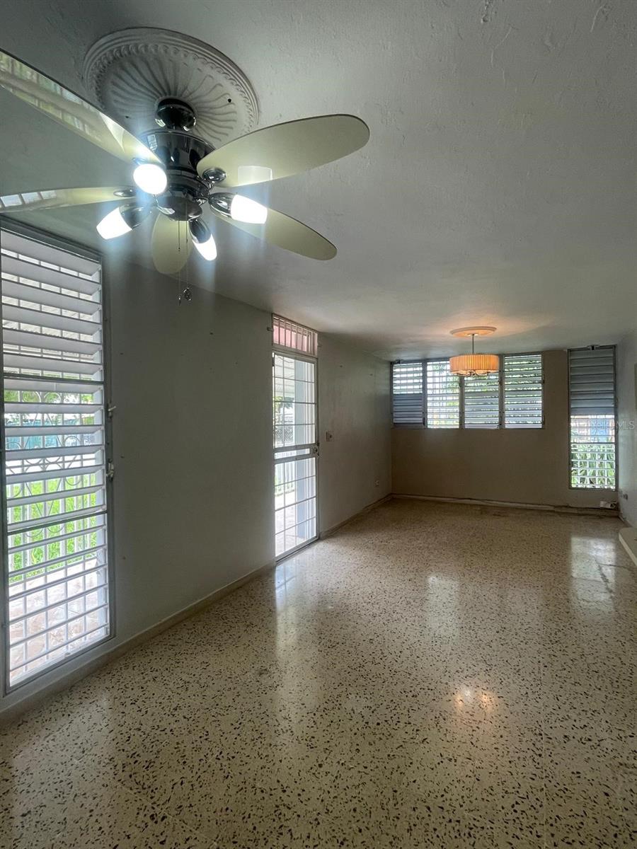 129 Calle Mejico Property Photo 3