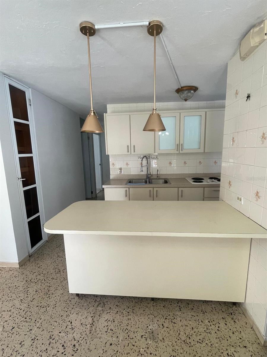 129 Calle Mejico Property Photo 4