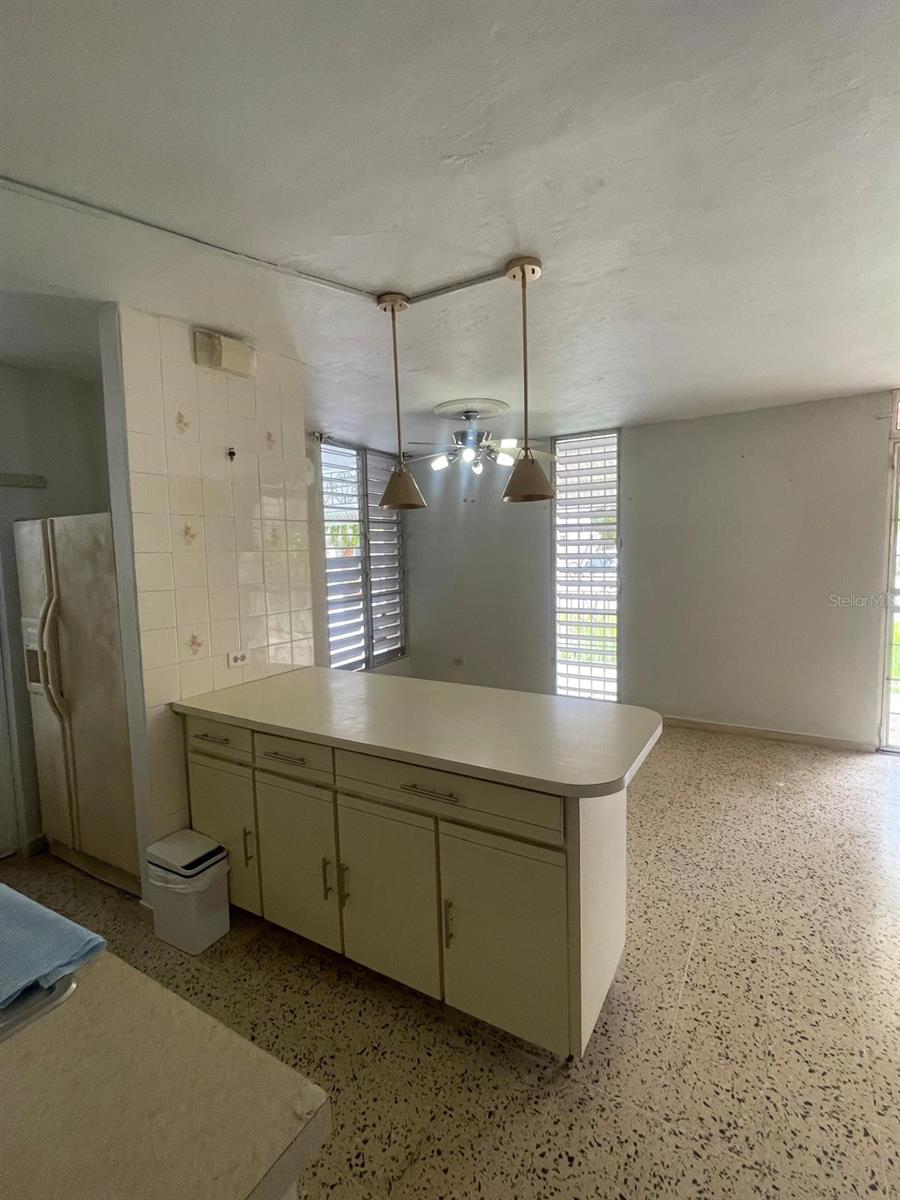 129 Calle Mejico Property Photo 6