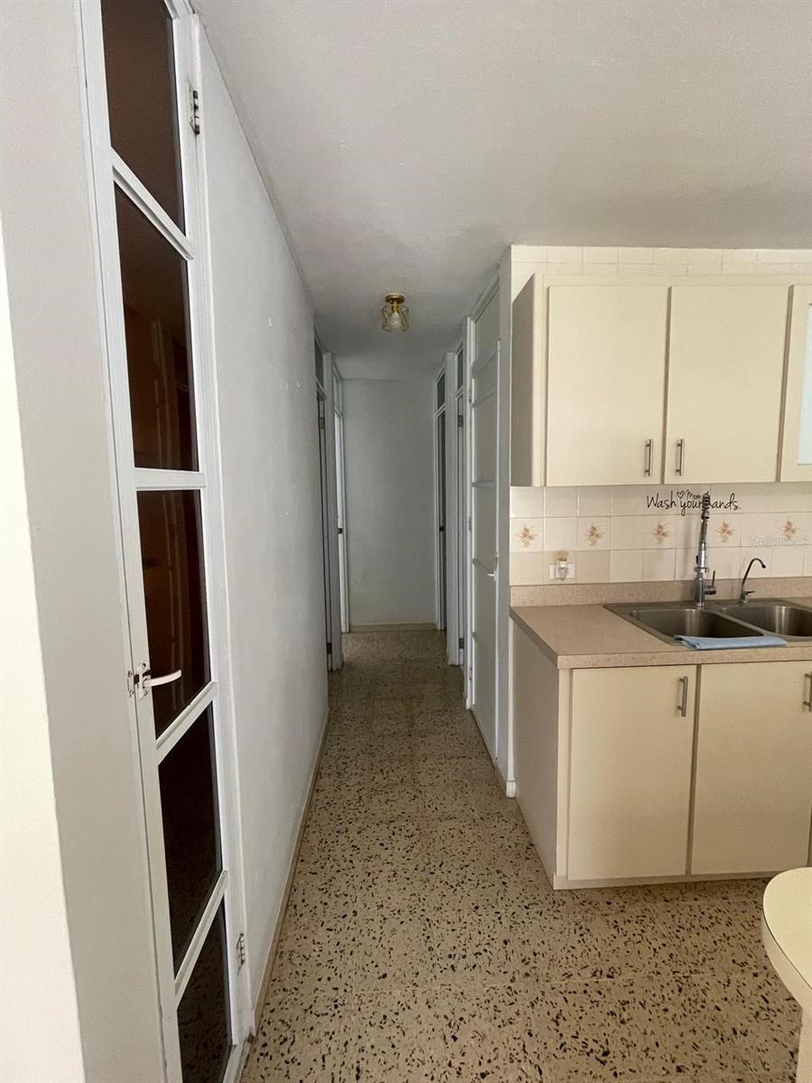 129 Calle Mejico Property Photo 7