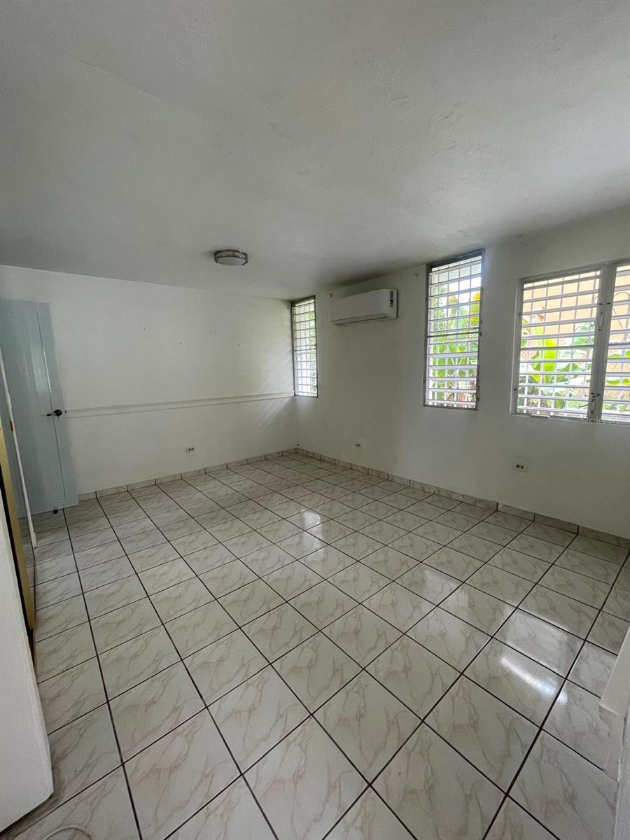 129 Calle Mejico Property Photo 8