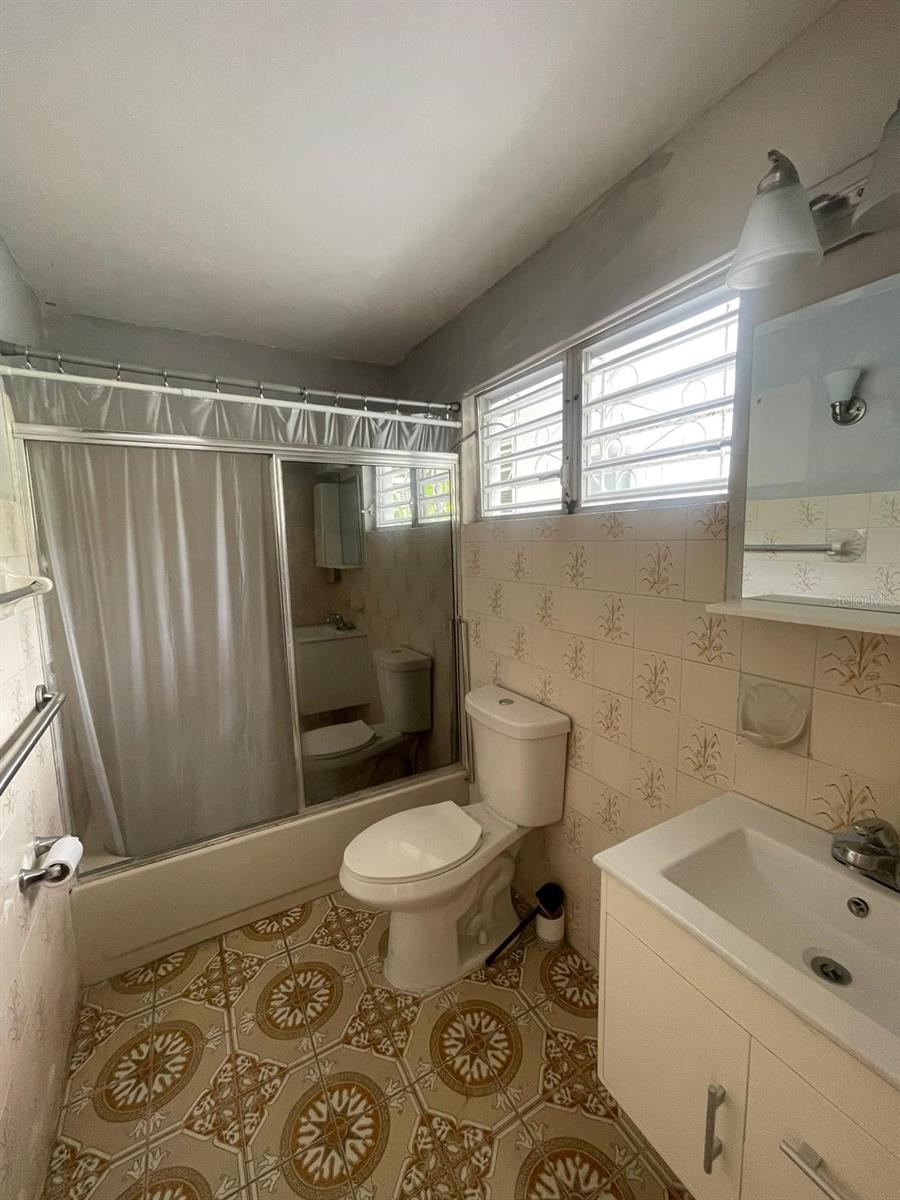 129 Calle Mejico Property Photo 9