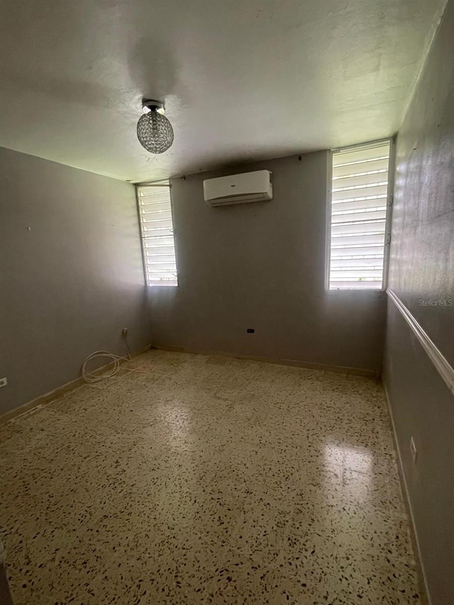 129 Calle Mejico Property Photo 10