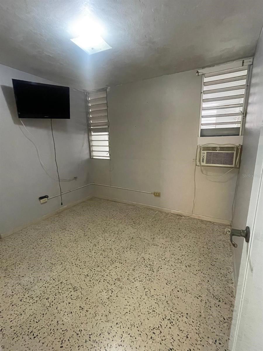 129 Calle Mejico Property Photo 11