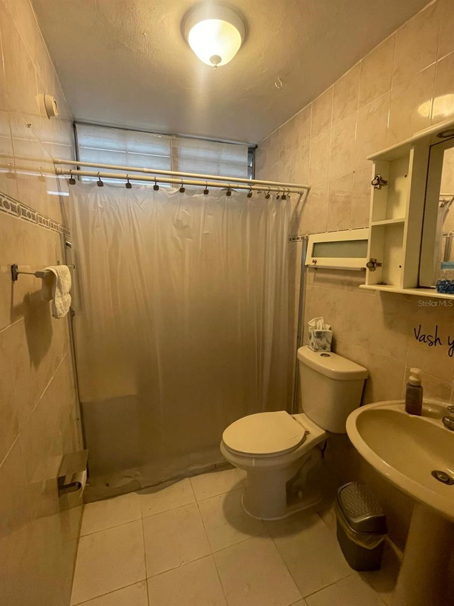 129 Calle Mejico Property Photo 12