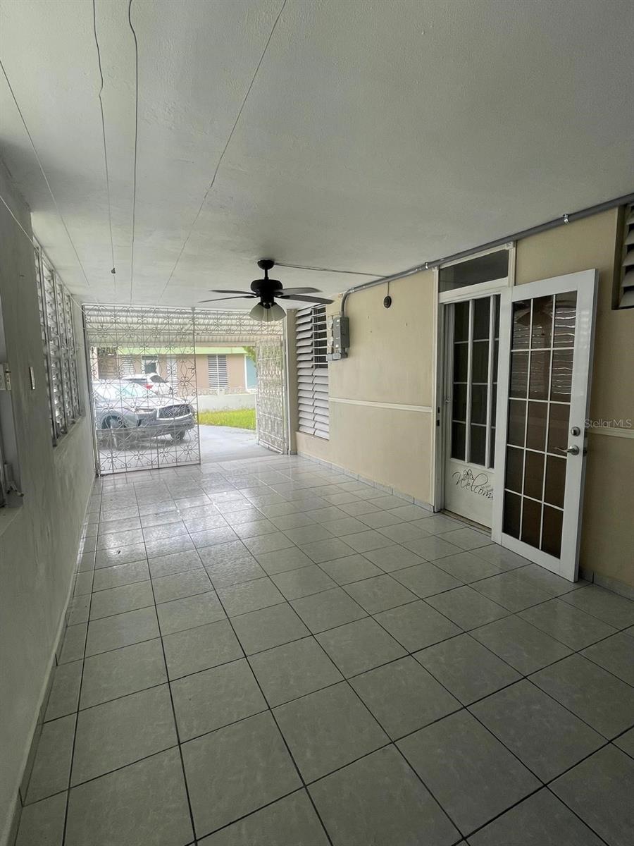 129 Calle Mejico Property Photo 13
