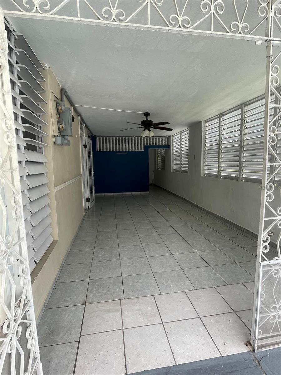 129 Calle Mejico Property Photo 14