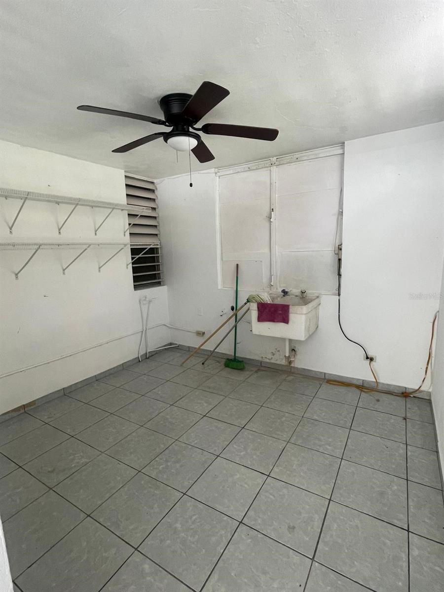 129 Calle Mejico Property Photo 15