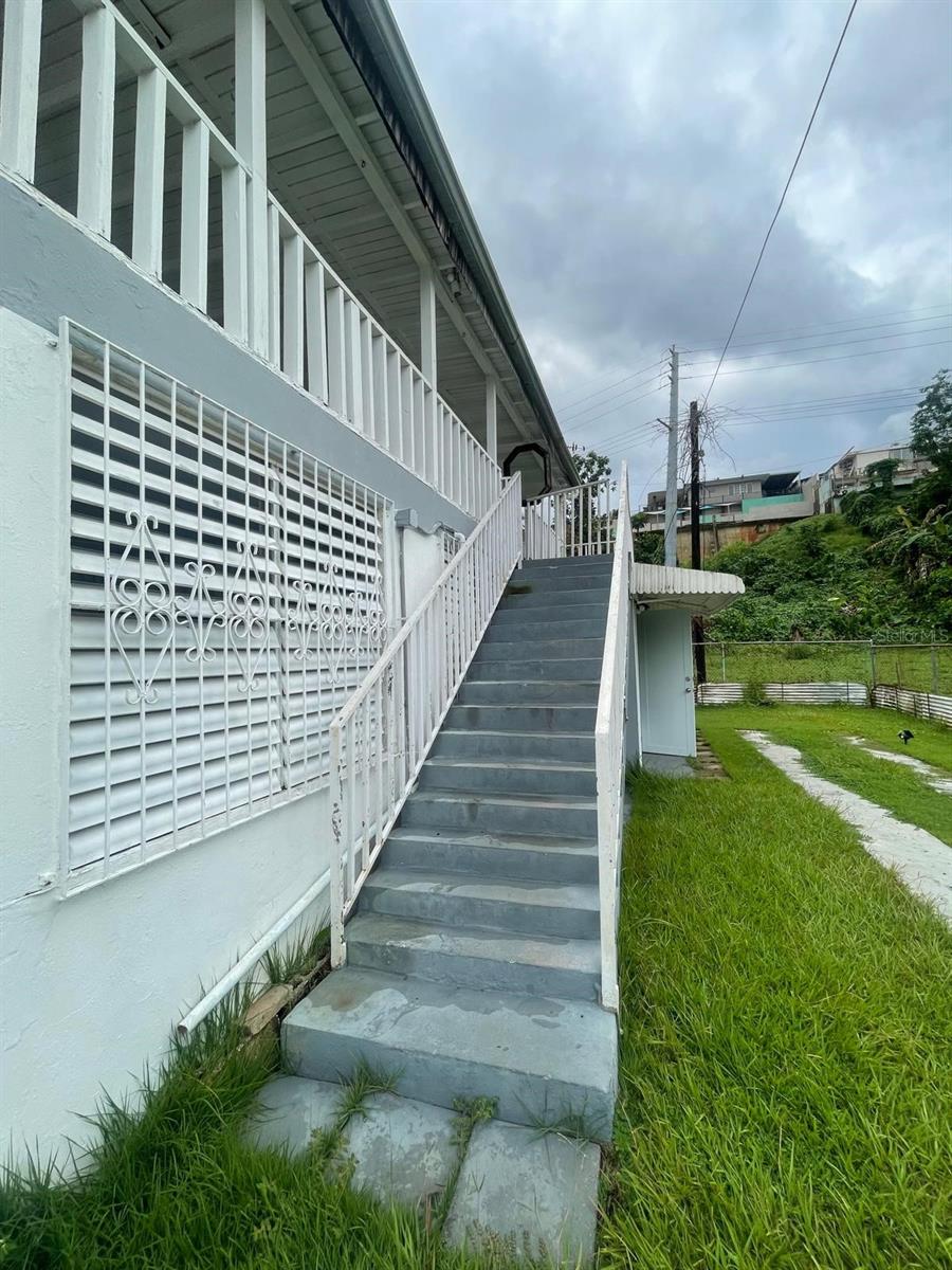 129 Calle Mejico Property Photo 16