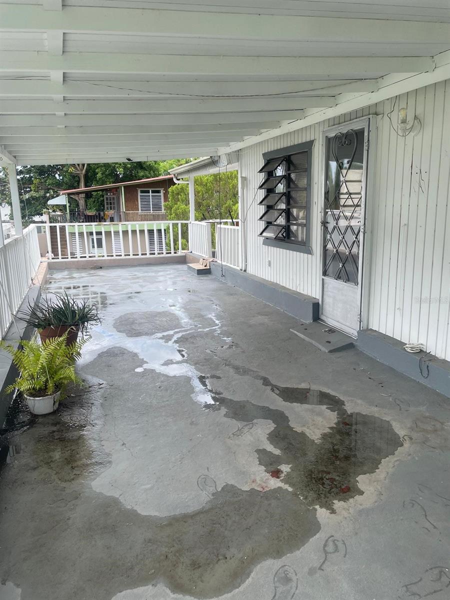 129 Calle Mejico Property Photo 17