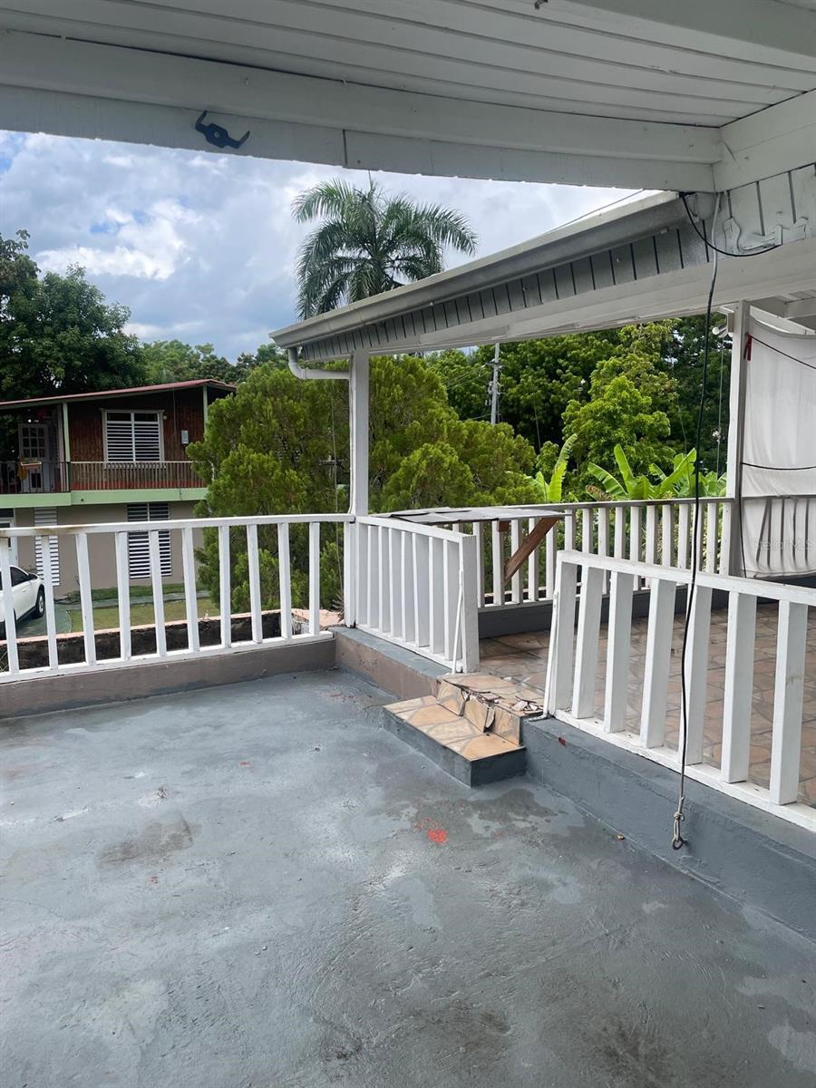 129 Calle Mejico Property Photo 18