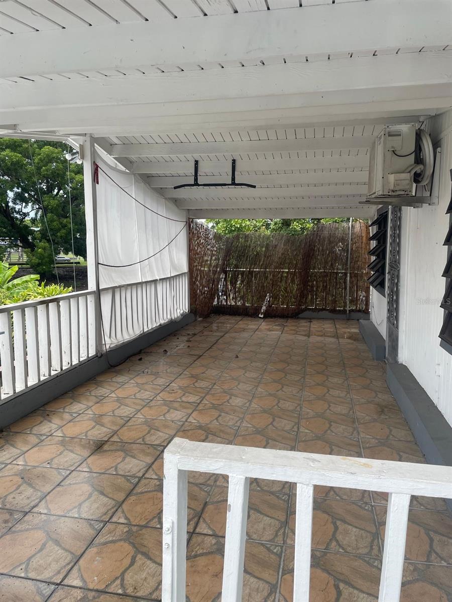129 Calle Mejico Property Photo 19