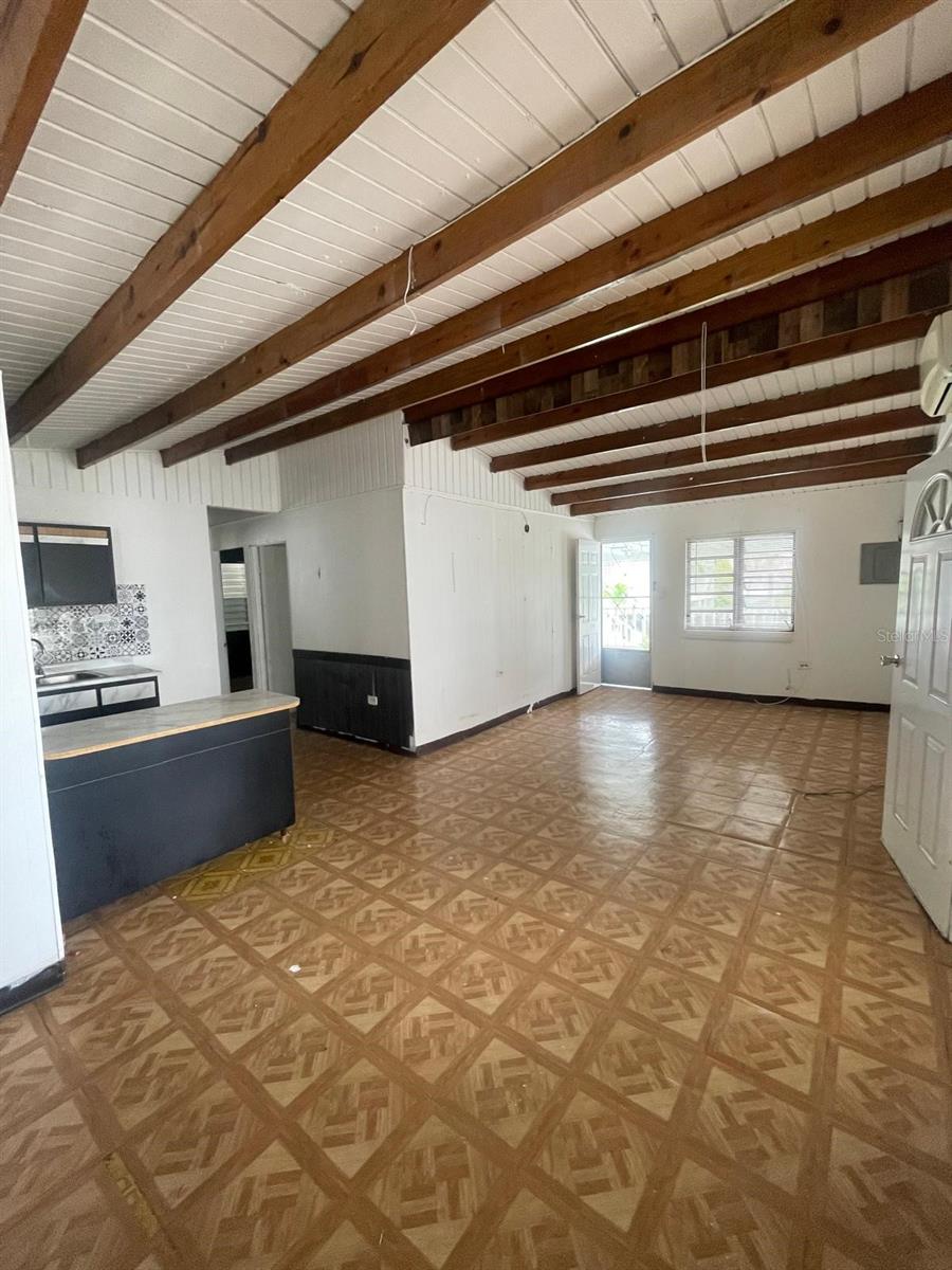 129 Calle Mejico Property Photo 20