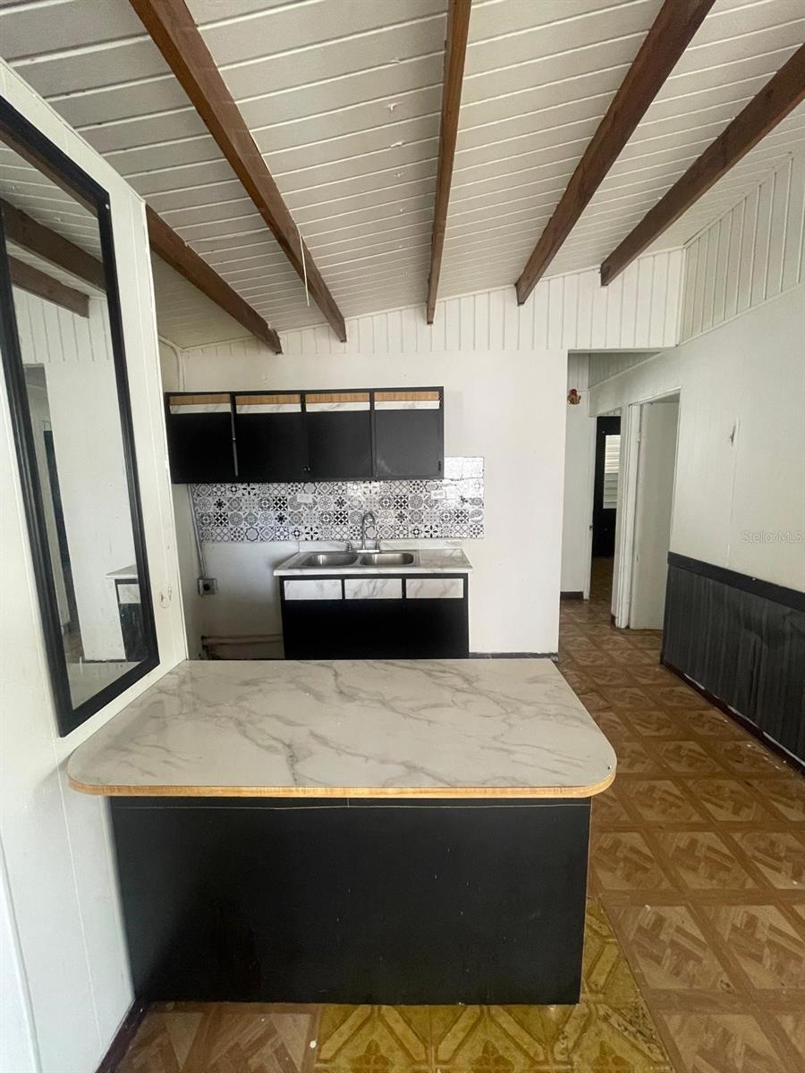 129 Calle Mejico Property Photo 21