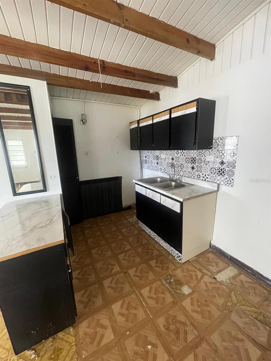 129 Calle Mejico Property Photo 22