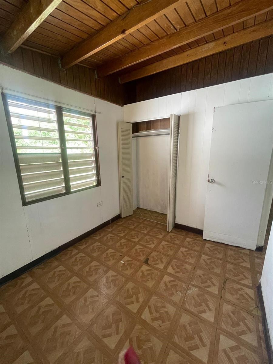 129 Calle Mejico Property Photo 23