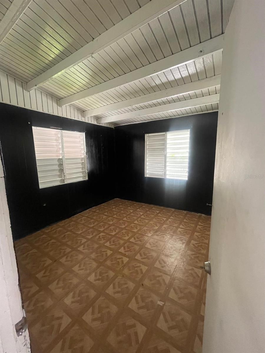 129 Calle Mejico Property Photo 24