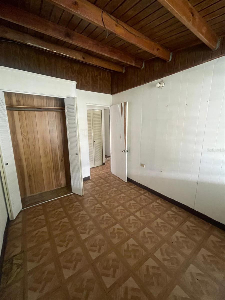 129 Calle Mejico Property Photo 25