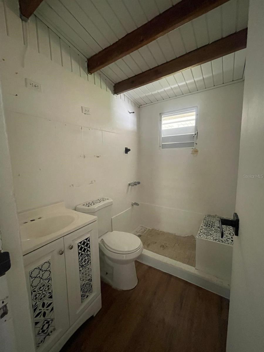 129 Calle Mejico Property Photo 26