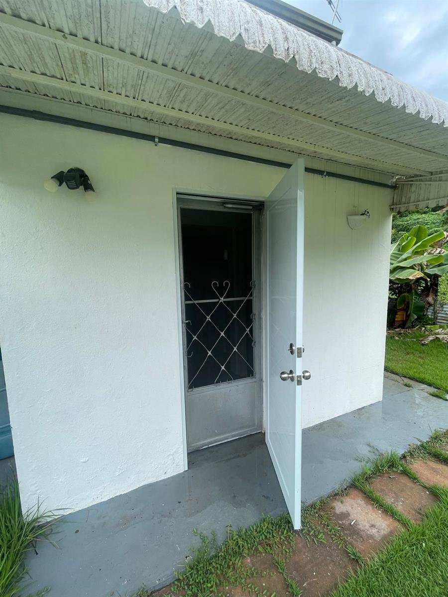 129 Calle Mejico Property Photo 27