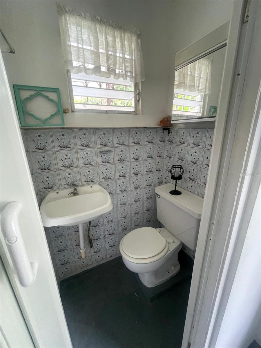 129 Calle Mejico Property Photo 29